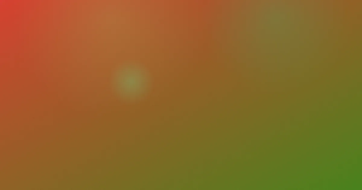 熟女女优是什么？一篇讲透