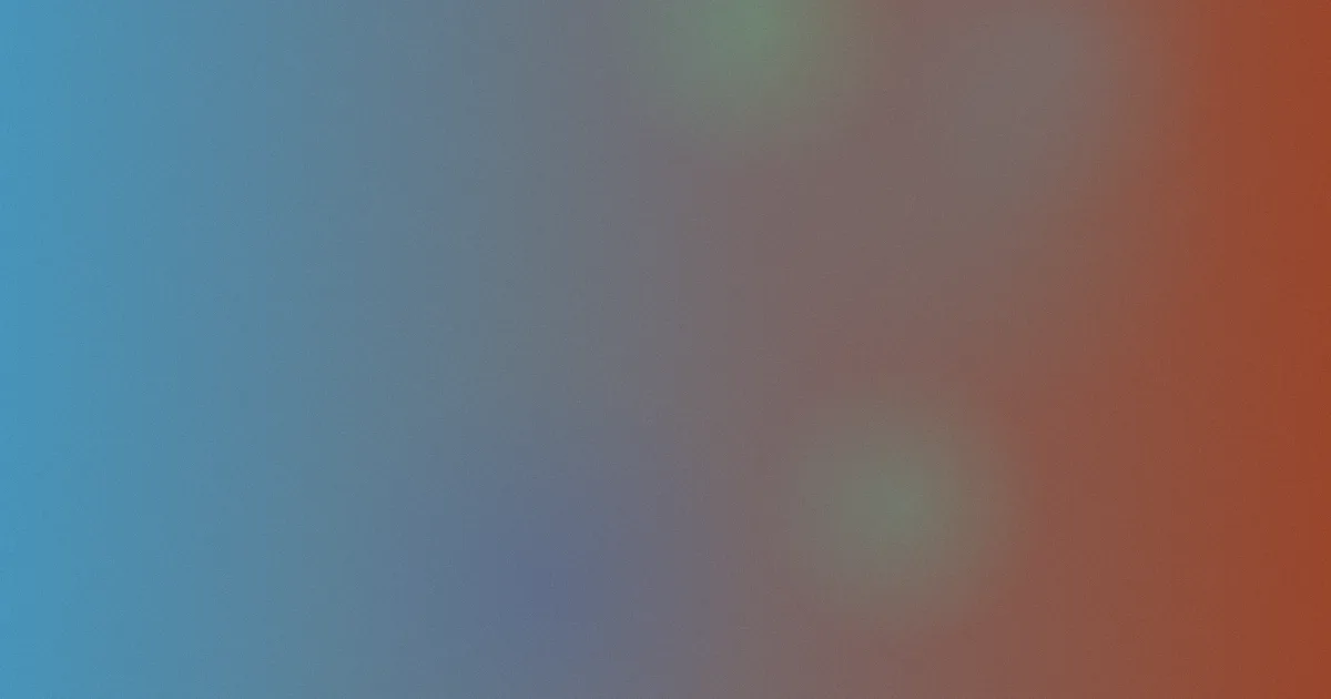 五月天演唱会推荐：新手入场指南
